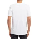volcom-white-stonar-waves-white-t-shirt