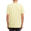 volcom-acid-yellow-lifer-yellow-t-shirt