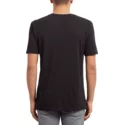 volcom-black-lifer-black-t-shirt