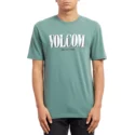 volcom-pine-lifer-green-t-shirt