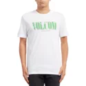 volcom-white-lifer-white-t-shirt