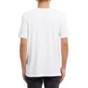 volcom-white-lifer-white-t-shirt