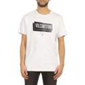 volcom-white-grubby-white-t-shirt