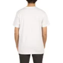 volcom-white-grubby-white-t-shirt