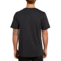 volcom-black-less-bots-black-t-shirt