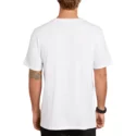 volcom-white-less-bots-white-t-shirt