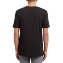 volcom-black-extrano-black-t-shirt