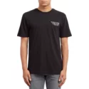 volcom-black-digital-arms-black-t-shirt