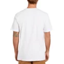 volcom-white-not-the-fool-white-t-shirt