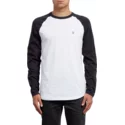 volcom-black-pen-black-and-white-long-sleeve-t-shirt