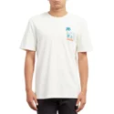 volcom-dirty-white-cryptic-isle-white-t-shirt