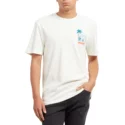 volcom-dirty-white-cryptic-isle-white-t-shirt
