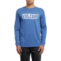 volcom-blue-drift-edge-blue-long-sleeve-t-shirt