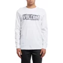 volcom-white-edge-white-long-sleeve-t-shirt