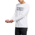 volcom-white-edge-white-long-sleeve-t-shirt