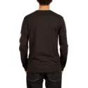 volcom-black-chopper-black-long-sleeve-t-shirt