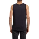 volcom-black-shatter-black-sleeveless-t-shirt