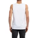 volcom-white-shatter-white-sleeveless-t-shirt