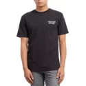 volcom-black-dooby-black-t-shirt