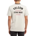 volcom-clay-safe-bet-rng-grey-t-shirt