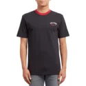 volcom-engine-red-safe-bet-rng-black-t-shirt