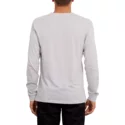 volcom-heather-grey-budy-grey-long-sleeve-t-shirt