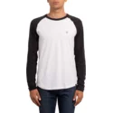 volcom-white-pen-black-and-white-long-sleeve-t-shirt