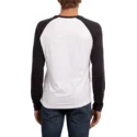 volcom-white-pen-black-and-white-long-sleeve-t-shirt