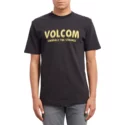 volcom-black-stranger-black-t-shirt