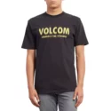 volcom-black-stranger-black-t-shirt