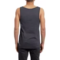 volcom-heather-black-tropical-black-sleeveless-t-shirt