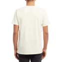 volcom-dirty-white-pale-wash-ii-white-t-shirt