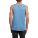 volcom-wrecked-indigo-pocket-blue-sleeveless-t-shirt