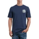 volcom-navy-stone-radiator-navy-blue-t-shirt
