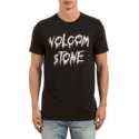 volcom-black-sludge-black-t-shirt