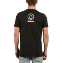 volcom-black-sludge-black-t-shirt