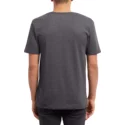 volcom-grey-logo-heather-black-pinline-stone-black-t-shirt