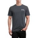 volcom-black-liberate-stone-black-t-shirt