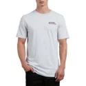 volcom-off-white-liberate-stone-white-t-shirt