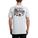 volcom-off-white-liberate-stone-white-t-shirt