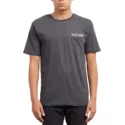volcom-heather-black-center-black-t-shirt