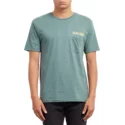 volcom-pine-center-green-t-shirt