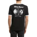 volcom-black-slowburn-black-t-shirt