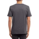 volcom-heather-black-en-route-black-t-shirt