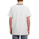 volcom-egg-white-westbrooks-white-t-shirt