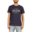 volcom-indigo-garage-club-navy-blue-t-shirt