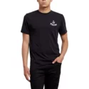 volcom-black-chill-black-t-shirt