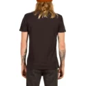 volcom-black-petit-black-t-shirt