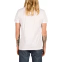 volcom-white-petit-white-t-shirt