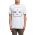 volcom-white-scribe-white-t-shirt